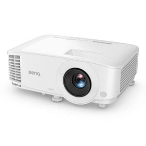 BenQ TH575 Compatible Projector
