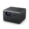 BenQ GP520 Smart Projector