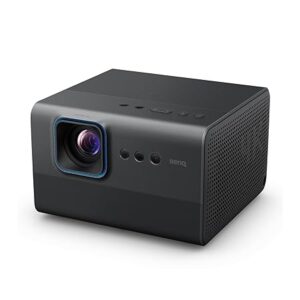 BenQ GP520 Smart Projector