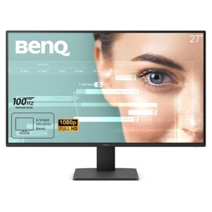 BenQ GW2791 27 Inches Monitor