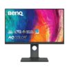 BenQ PD2705Q IPS Monitor