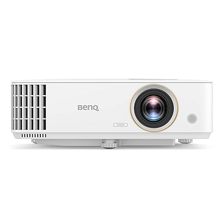 BenQ TH585P Gaming Projector