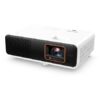 BenQ X500i 4K Smart Projector