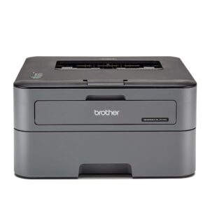 Brother HL-L2321D Laser Printer