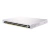 CISCO Business Managed 48 Port Switch