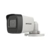 HIKVISION 2MP Outdoor Bullet Camera