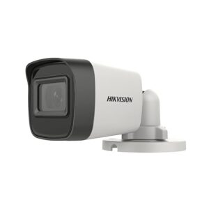 HIKVISION 2MP Outdoor Bullet Camera