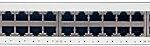 Cisco 48 Ports Network Switch