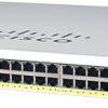 Cisco CBS220-48T-4G Smart Switch