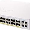 Cisco Business 48 Port Switch