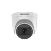 HIKVISION Indoor Dome CCTV Camera