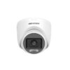 Hikvision Indoor Camera