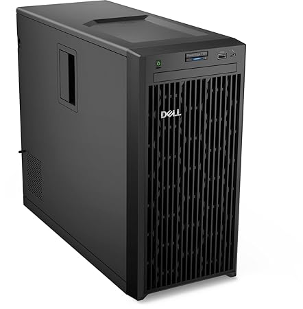 Dell PowerEdge T150 Tower Server