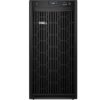 Dell PowerEdge T150 Tower Server