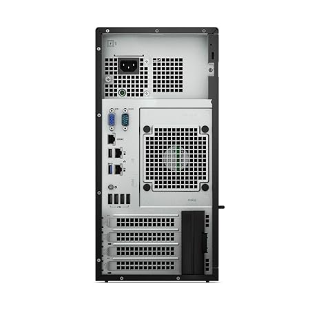 Dell PowerEdge T150 Tower Server