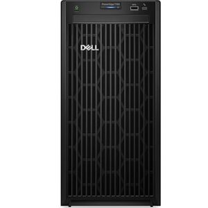 Dell PowerEdge T150 Tower Server