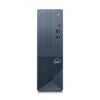 Dell Inspiron 3020S Desktop