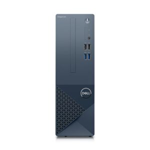 Dell Inspiron 3020S Desktop