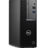 Dell Optiplex 7020 desktop