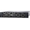 Dell PowerEdge R550 Rack Server