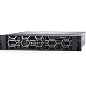 Dell PowerEdge R550 Rack Server