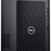 Dell T3680 Tower Workstation Desktop