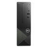 Dell Vostro 3030S 12Th Gen desktop