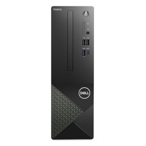 Dell Vostro 3030S 12Th Gen desktop