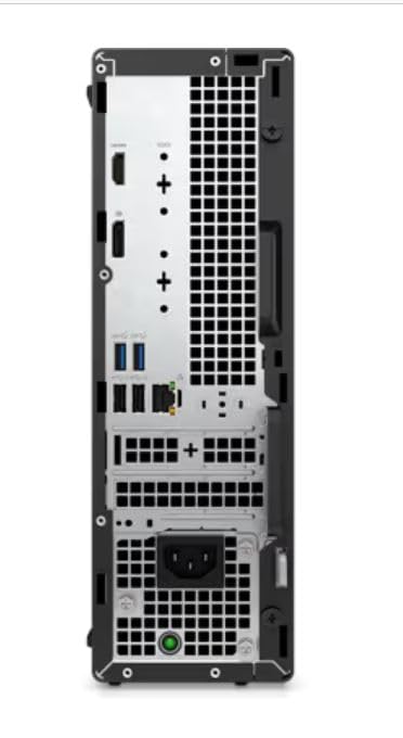 Dell Optiplex Desktop