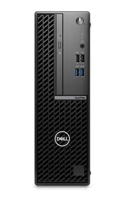Dell Optiplex Desktop