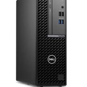 Dell Optiplex Desktop