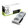 GIGABYTE RTX 5060 Graphics Card
