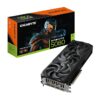 GIGABYTE GDDR7 Graphics Card