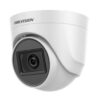 HIKVISION 2Mp Indoor Wired Camera