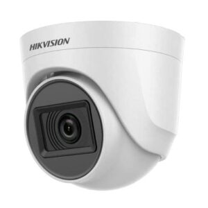 HIKVISION 2Mp Indoor Wired Camera