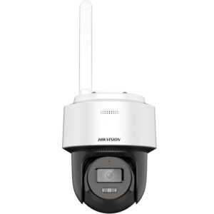 HIKVISION 4MP CCTV Camera