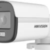 HIKVISION Mini Bullet Camera