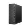 HP Slim Tower 12th Gen desktop