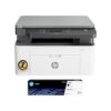 HP Laser 1188w Wireless printer