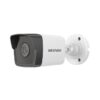 Hikvision Wired Bullet Camera