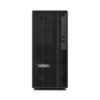 Lenovo ThinkStation P350 server
