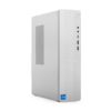 Lenovo IdeaCentre Tower 13th Gen desktop