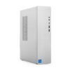 Lenovo IdeaCentre 13th Gen desktop