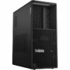 Lenovo Thinkstation P3 Tower server