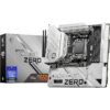 MSI B650M Project Motherboard