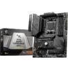 MSI MAG B650 Motherboard