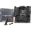msi-mag-b850m-mortar-motherboard