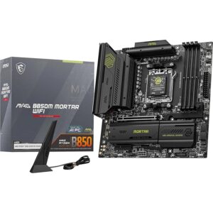 msi-mag-b850m-mortar-motherboard
