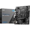 msi-pro-h610m-e-motherboard