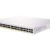 Cisco Business 48 Port Managed Switch